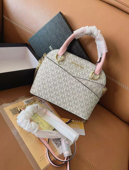 Sac Mickael Kors Alma