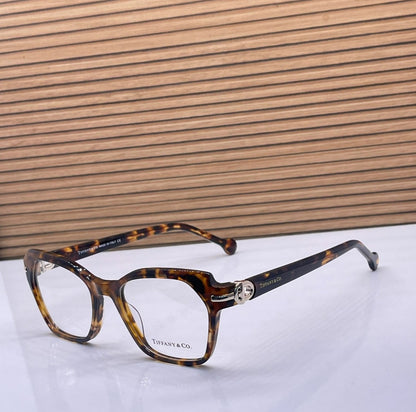 Lunette de Vue Tiffany & Co