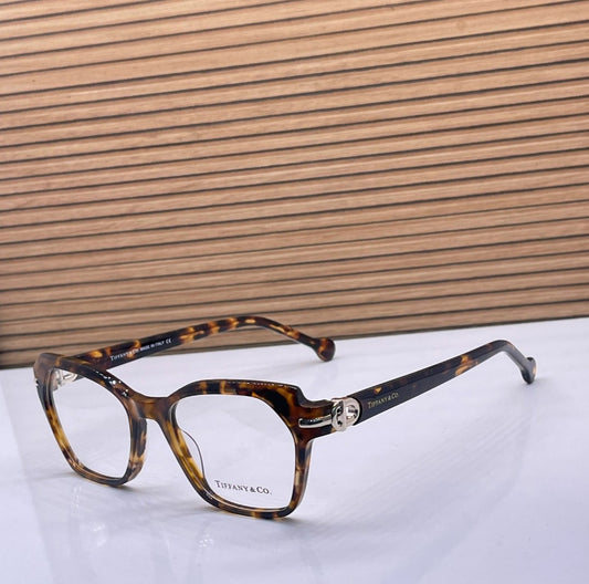 Lunette de Vue Tiffany & Co