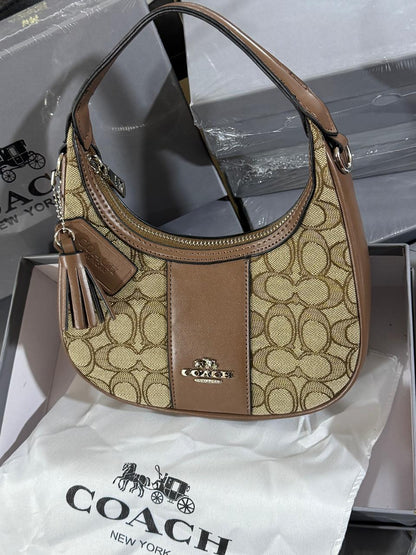 Sac Coach CO8972