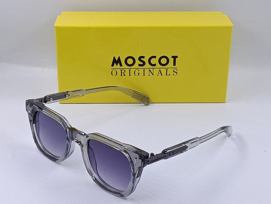 Lunette Solaire Moscot MS4567