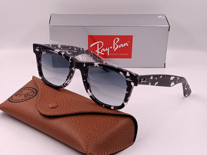 Lunette Solaire Ray Ban Wayferer ll