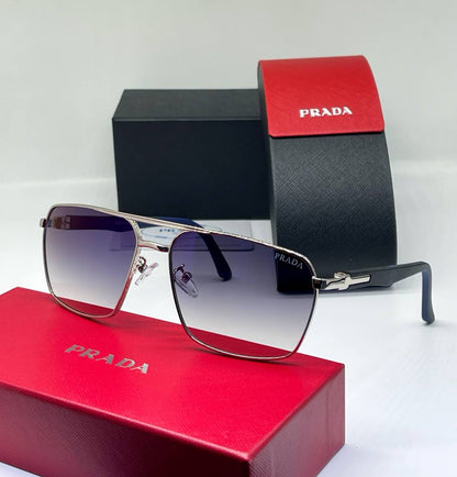Lunette Solaire Prada PR32zS