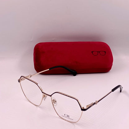 Lunette de Vue Carolina Herrera