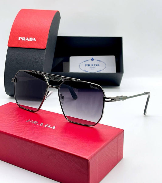 Lunette Solaire Prada PR35zs