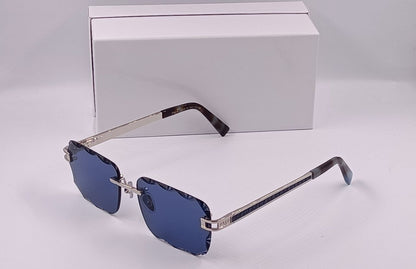 Lunette Solaire Fred UV