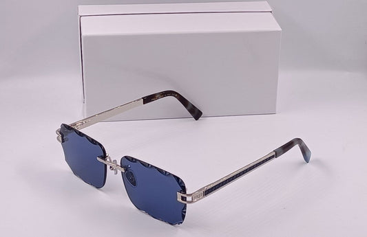 Lunette Solaire Fred UV