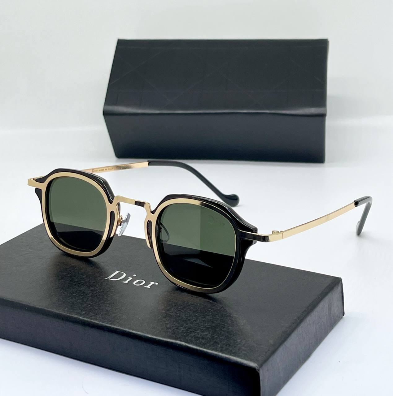 Lunette Solaire Christian Dior CD4518