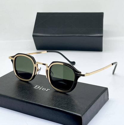 Lunette Solaire Christian Dior CD4518