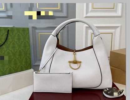 Sac Hermès en Couleurs HR6740