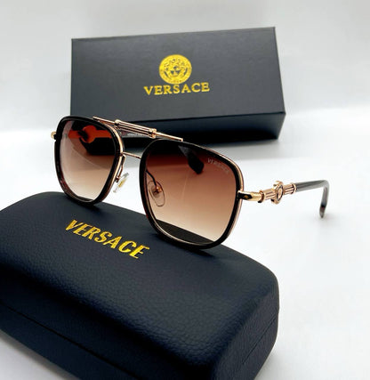 Lunette Solaire Versace