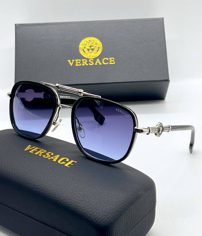 Lunette Solaire Versace