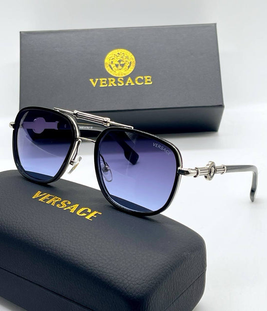 Lunette Solaire Versace