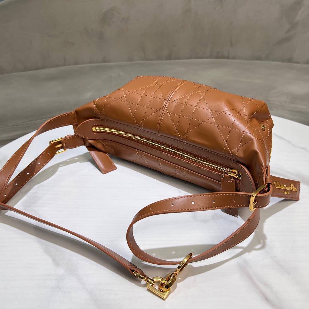 Sac Chic Christian Dior