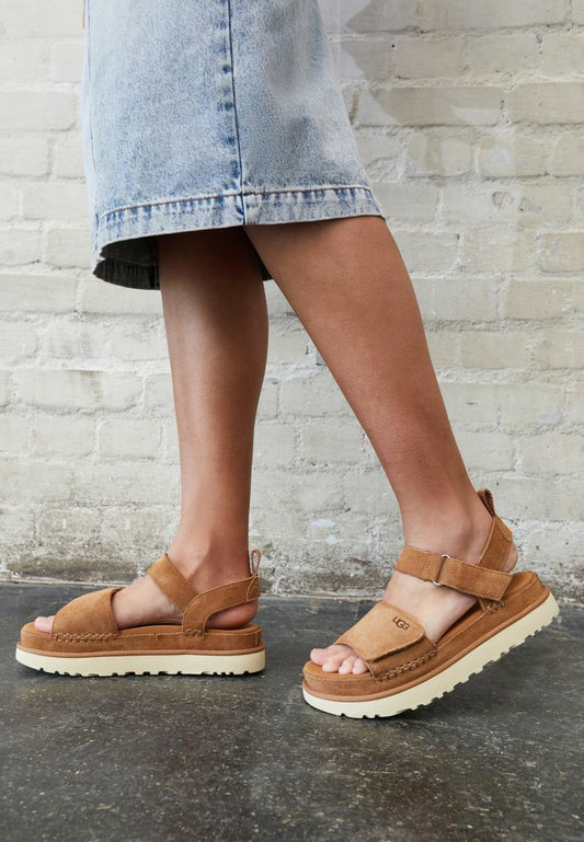 Mule UGG pour Femme