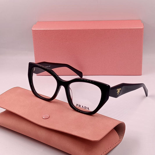 Lunette de Vue Prada Chic