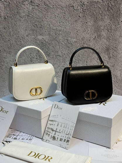 Sac Chic Christian Dior