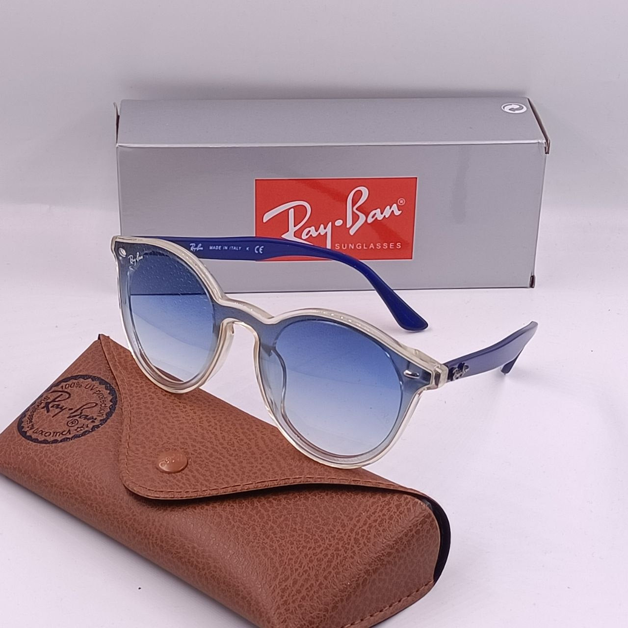 Lunette Solaire Ray Ban