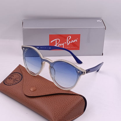 Lunette Solaire Ray Ban