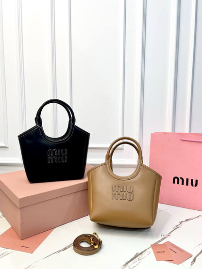 Sac Cabas Miu Miu