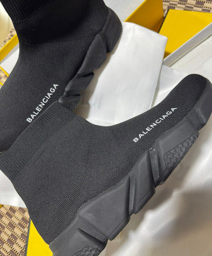 Sneakers Balenciaga Chaussette pour Homme