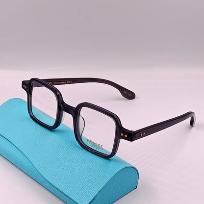 Lunette de Vue Moscot Carré