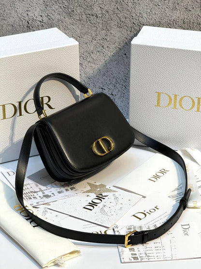 Sac Chic Christian Dior