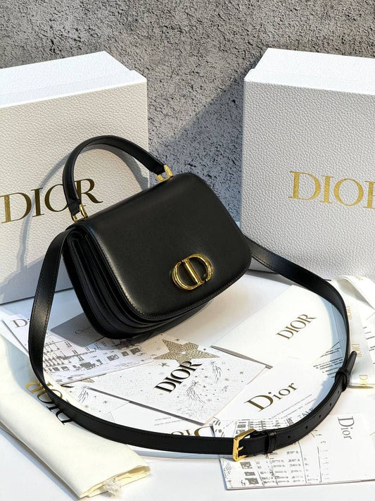 Sac Chic Christian Dior