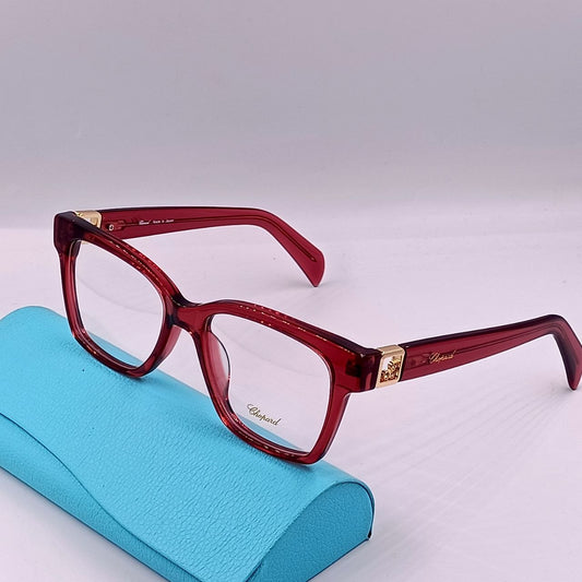 Lunette de Vue Chopard