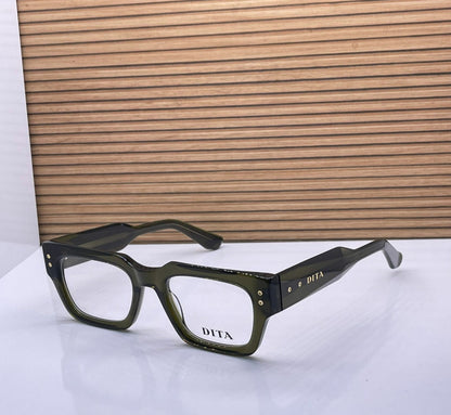 Lunette de Vue DITA DT8653