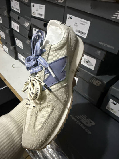 Sneakers New Balance